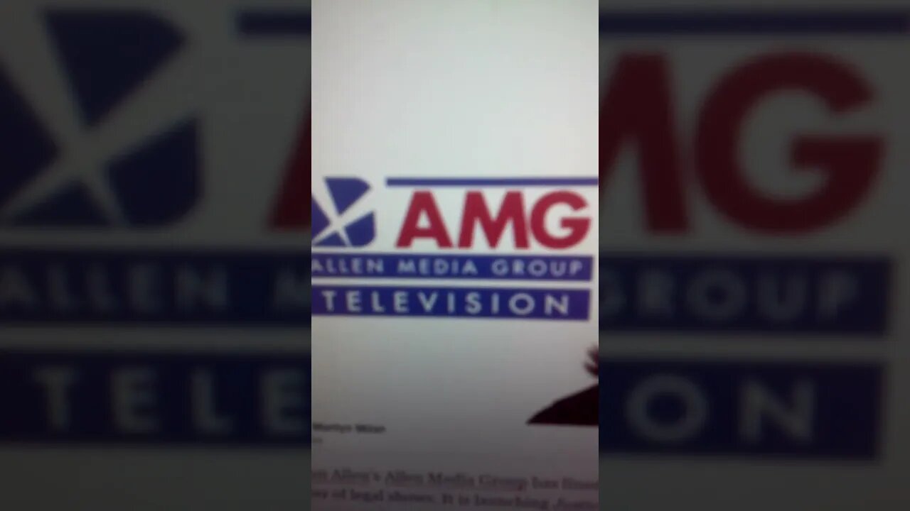 The People’s Court Judge is Back w/ A NEW Show on the Same Network as MATHIS COURT with JUDGE MATHIS
