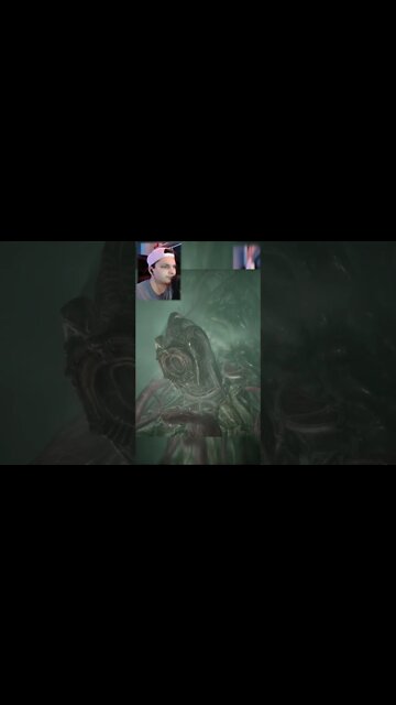 #Shorts 🤯BATTERY EGG OPENS DOOR?!?!🤯 (Scorn G.H.L.H.Q)