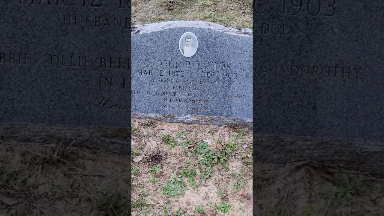 I love the stones with photos on them. #photography #photos #headstone #grave #memorial #monument