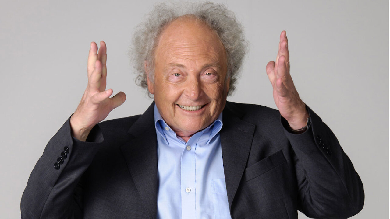 Redes 026. La monogamia no es natural