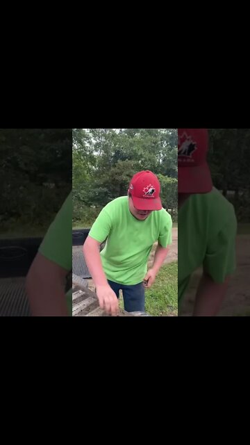 Tim explaining why to put box liners in ur truck #shorts