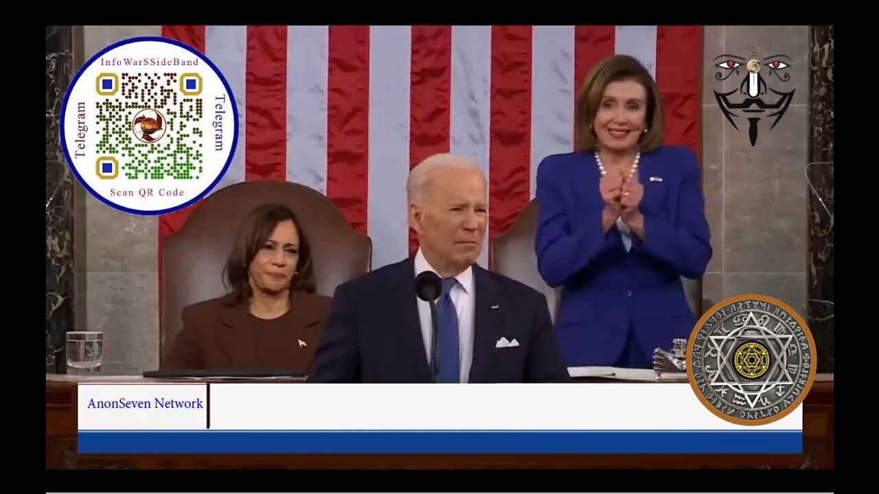 What On Earth Is Nancy Pelosi Doing ?