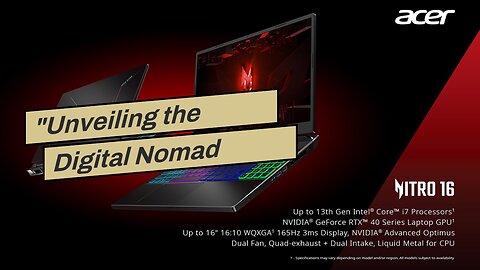 "Unveiling the Digital Nomad Phenomenon: The Ultimate Guide" - Questions