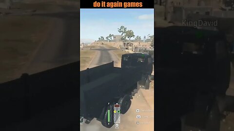 only the best driving