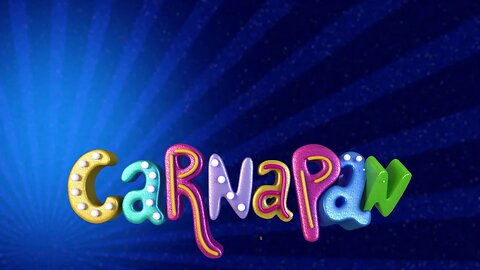 CARNAPAN: 5 DIAS DE FOLIA AO VIVO EM SP, RJ E SALVADOR