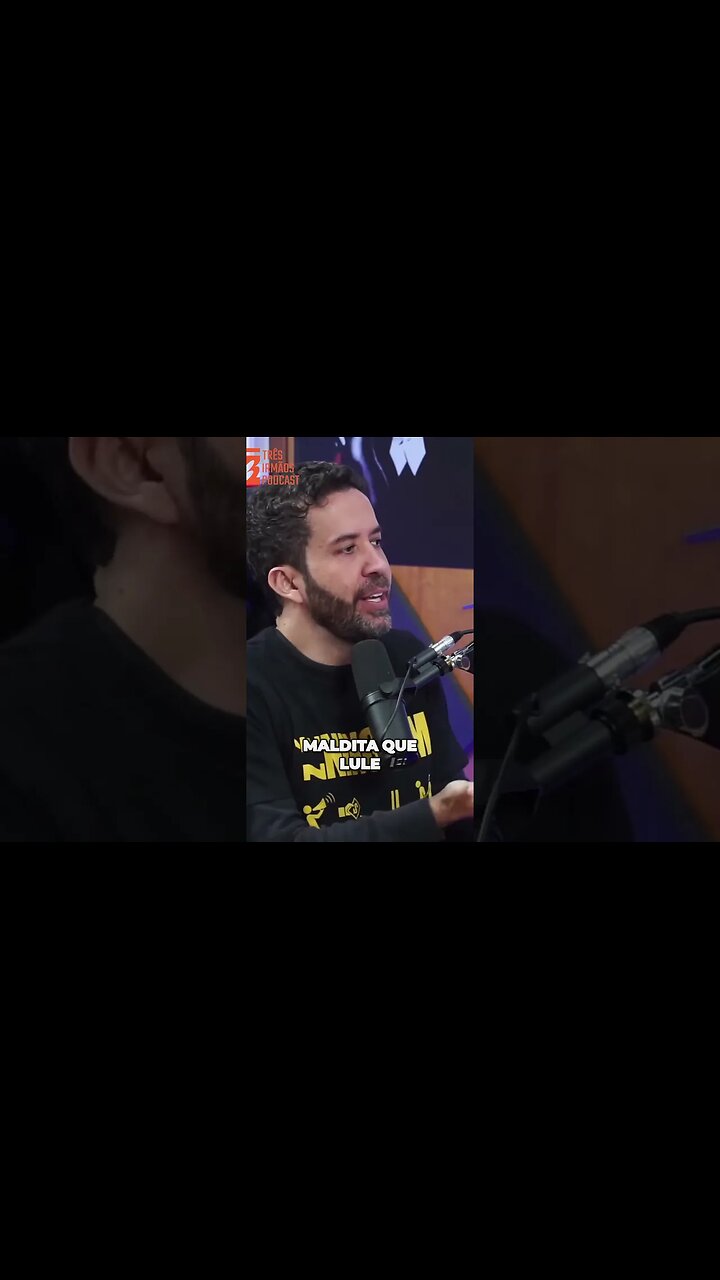 A realidade do Brasil: Corrupção, falta de acesso à educação e saúde