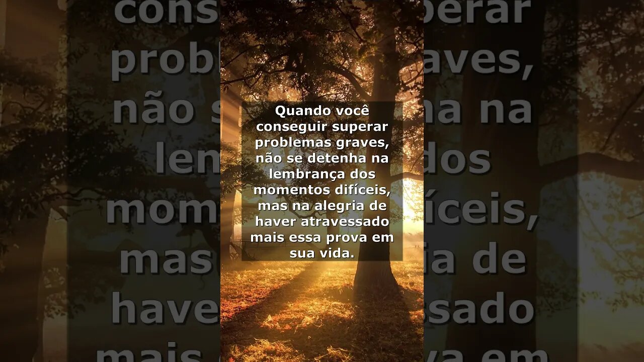 ✅QUANDO VOCÊ CONSEGUIR #Shorts