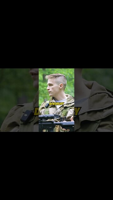 Choosing an OPTIC for your Civilian GPR Setup