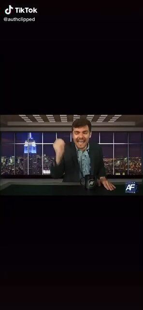 Nick Fuentes on transgenders