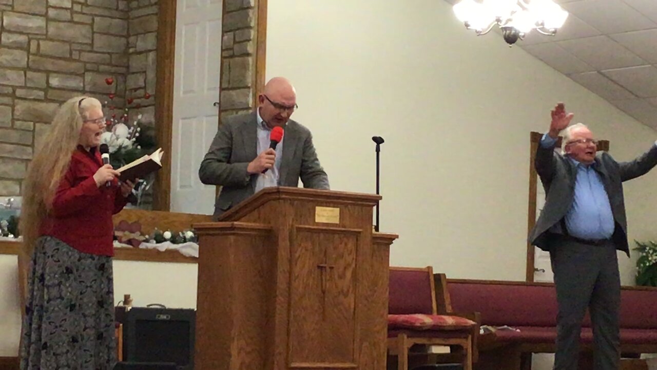 🎶🎶When he calls me🎶🎶