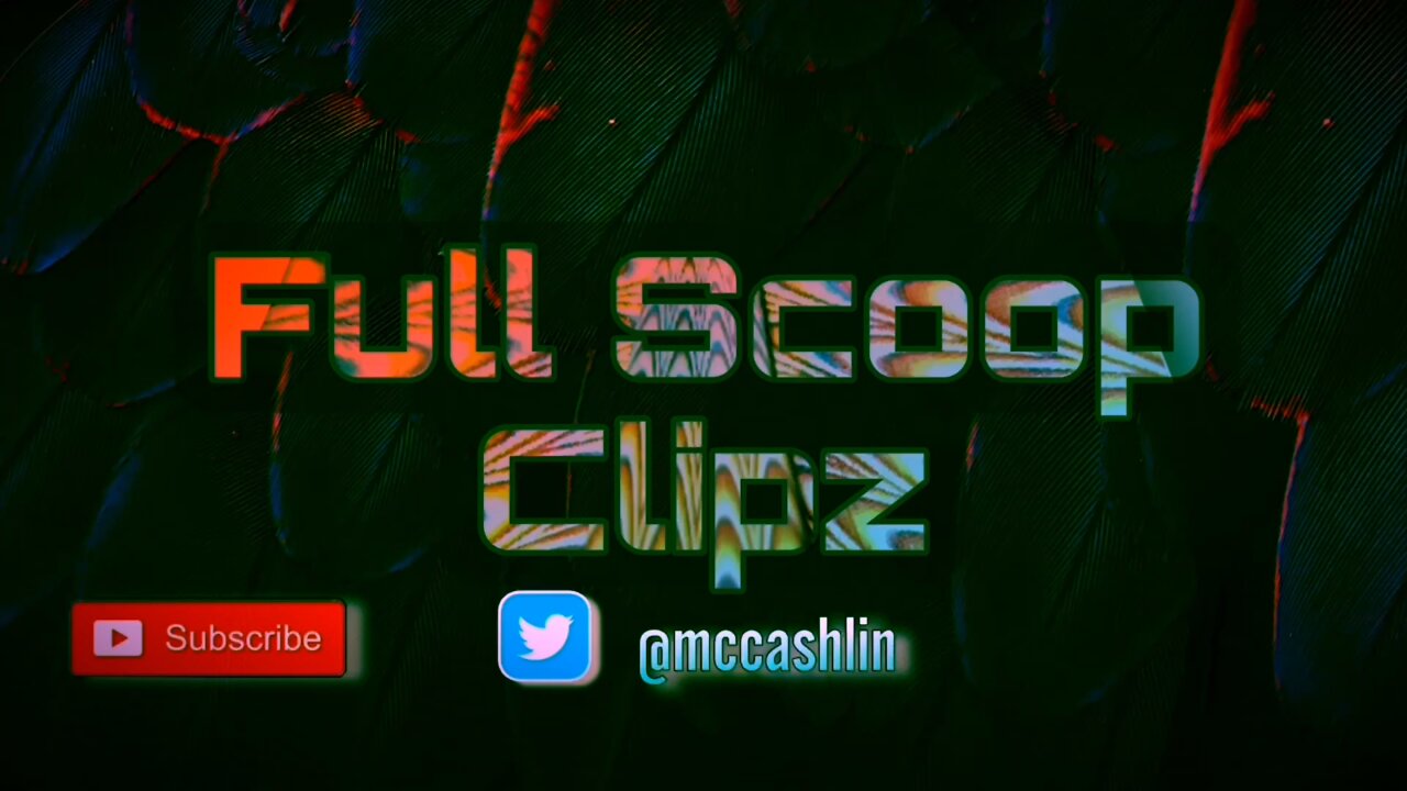 Moderna Covid19 Patents Confirmed