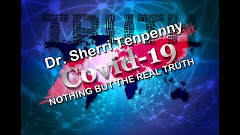 2021 MAR 06 Doctor Experimental CoV19 Gene Code Injection a Well-Designed Killing Tool