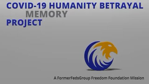 remembering our victims 1