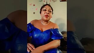 Flore de Lille Veuve Joyeuse même combat Chez l'homme, l'anorgasmie est un prob extrêmement rare.