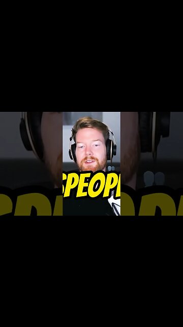 How to SELL with LOVE #shorts #short