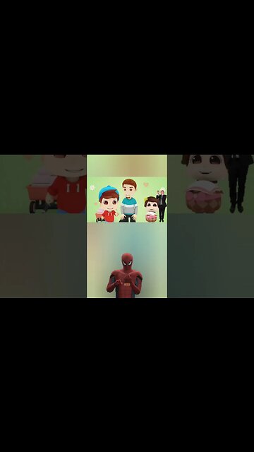 salam #shorts #omarandhana #salam