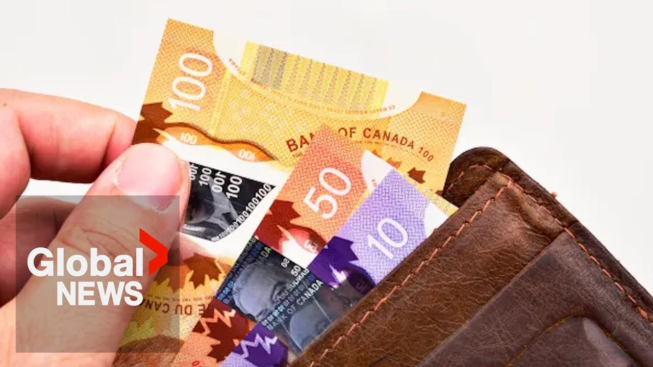 Inflation cooled to 2.5% in July—but will Canadians feel any relief?