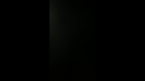 How to pronounce financial report