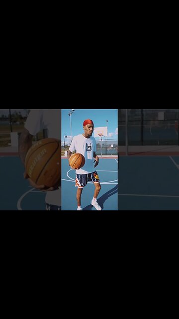 Onilthegreat #shorts