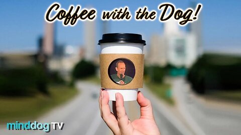 This Is Not Right - EP 402