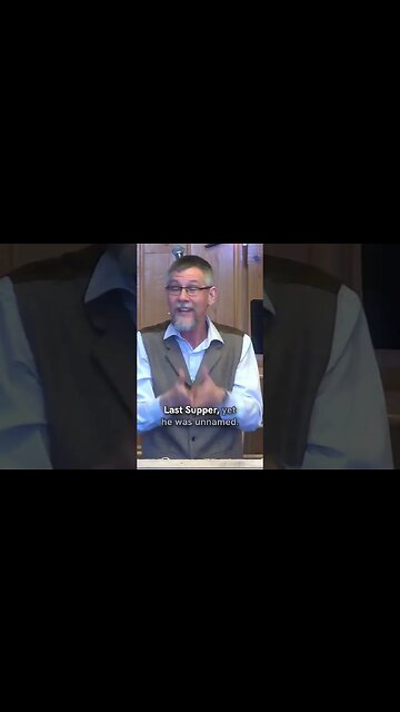 When nobody notices you #mlcc #shorts