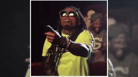 Marble Floors. No French Verse. Lil Wayne, Rick Ross & 2 Chainz (432hz)