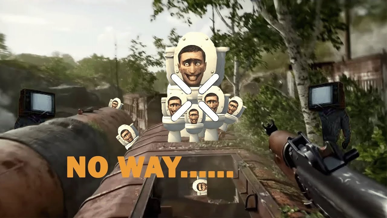 I CANT BELIVE THEY DID THIS IN BLACK OPS 6