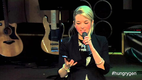 Practical Guide to Evangelism | Brittany Still