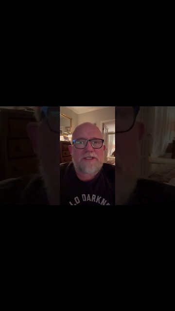 this is what life is like without God in it#like #god #prayer #comment #subscribe