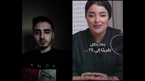 المغرب تاريخ وحضارة ❤️❤️