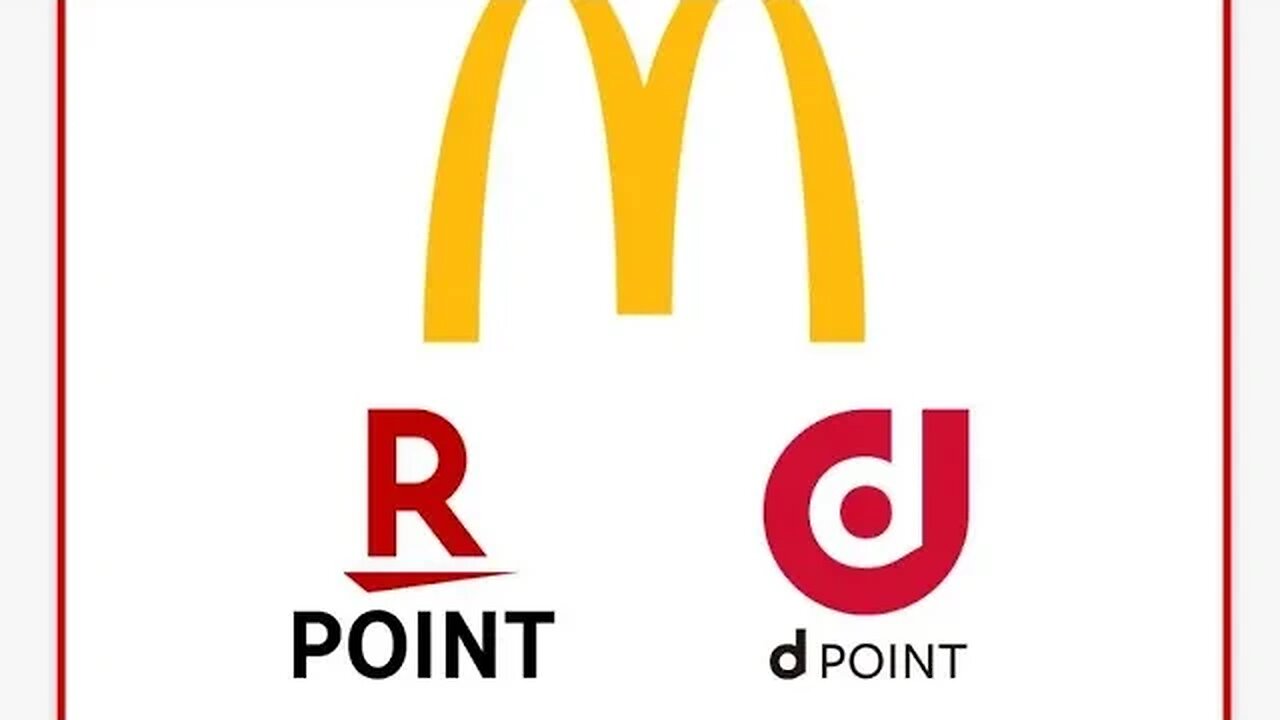 HOW TO CREATE MCDONALD'S JAPAN FOR TOURIST -- FRANSISCA SIM