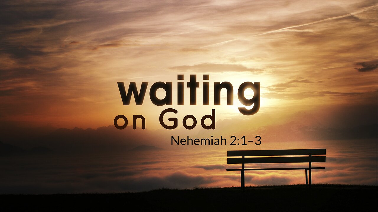 Sun. January 21st (FBF Worship)