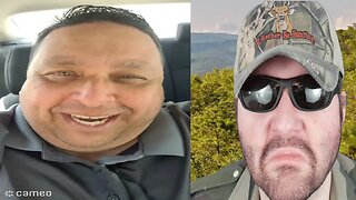 JoeysWorldTour’s Cameo For Billy Bob Tanley - Reaction! (BBT)