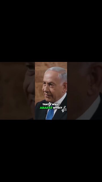 ISRAEL has always been here not palastine P2 🇮🇱