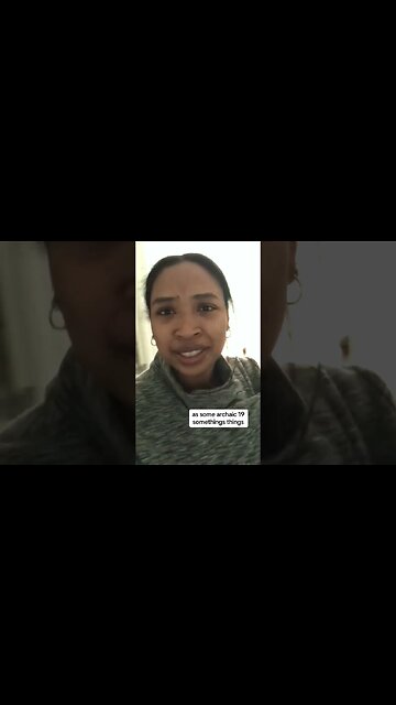 Your girl can 👩‍🍳 hehhe, dont over the look the little moments