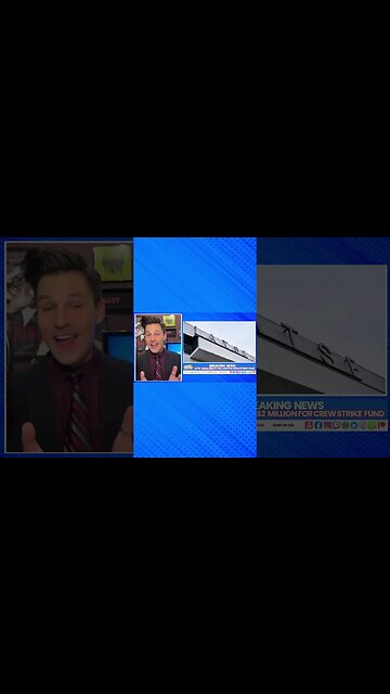 More ways to get help during WGA STRIKE!