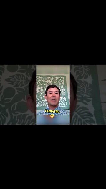 Expert or Fraud? How to Choose the Right Financial Advisor