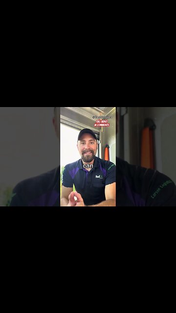 Do not be deceived!!