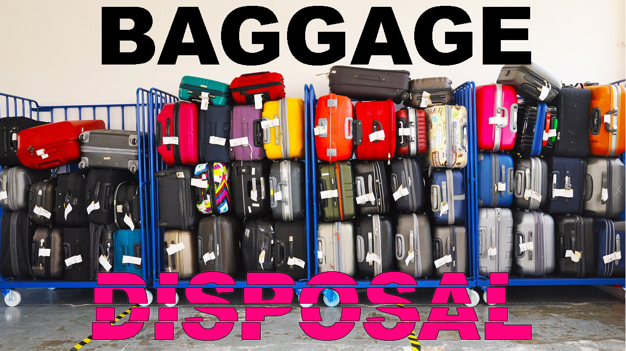 AA_IB_328_Baggage_Disposal