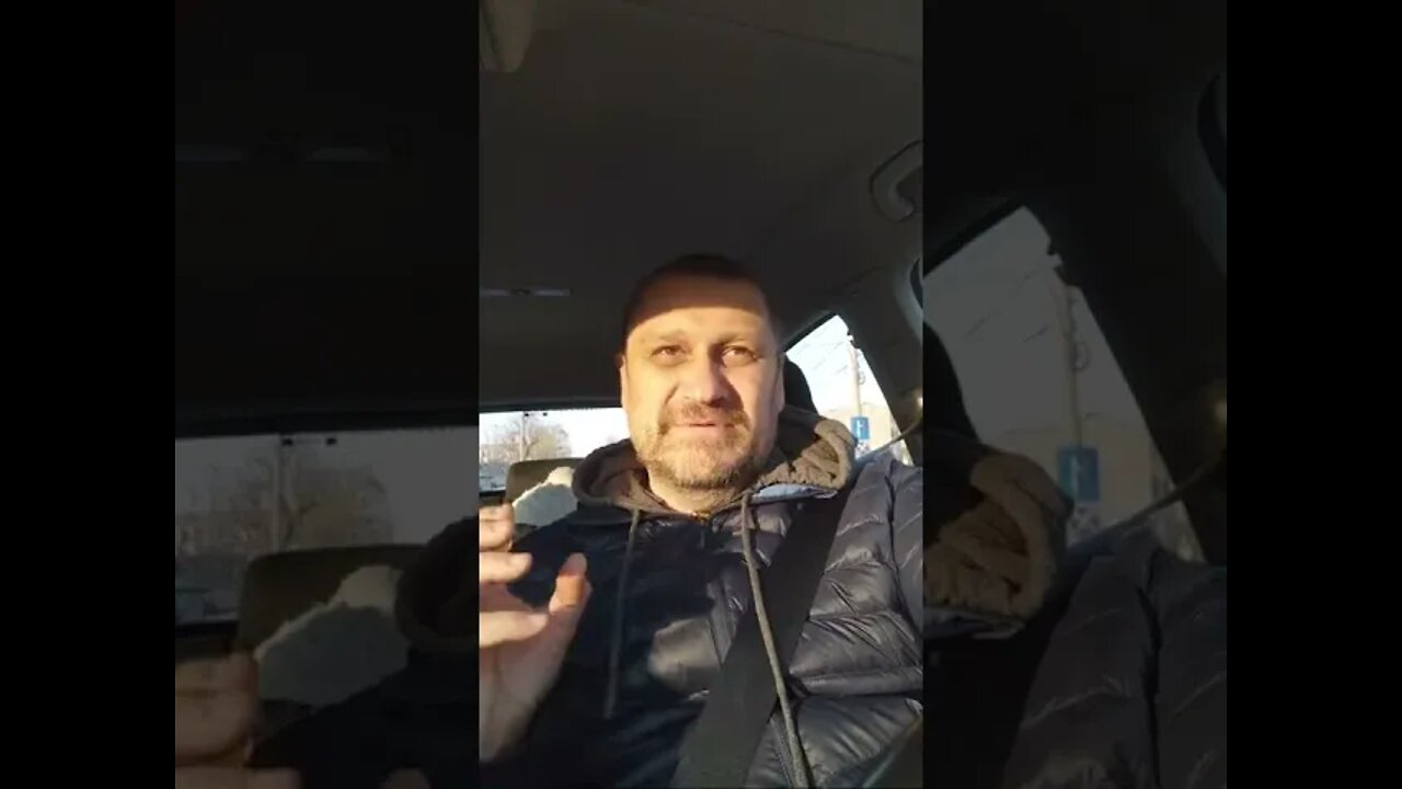 Nemurire