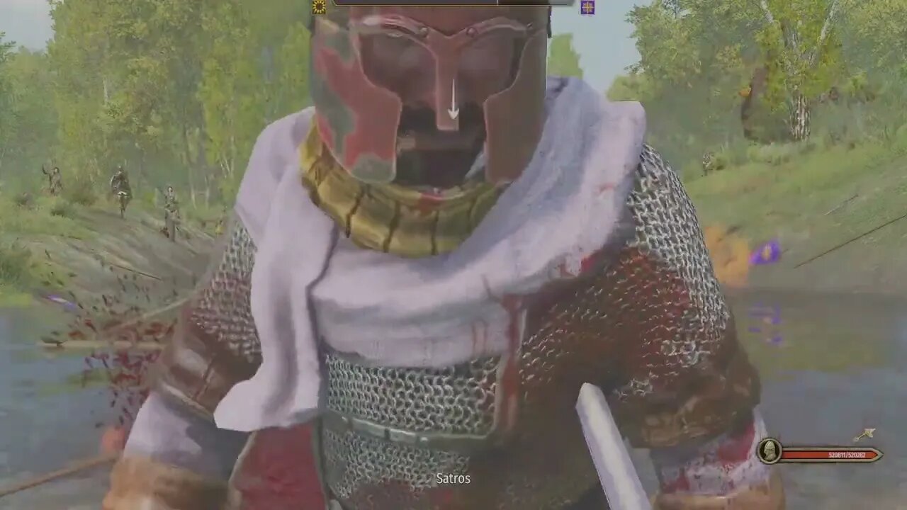 Mount & Blade II: Bannerlord Mods