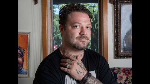 my take on bam margera