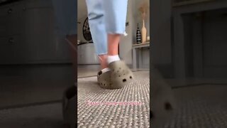 Shoes Tiktok ionabarron0