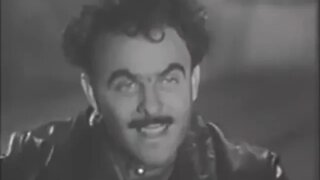 Flash Gordon S01 E36 - Deadline at Noon