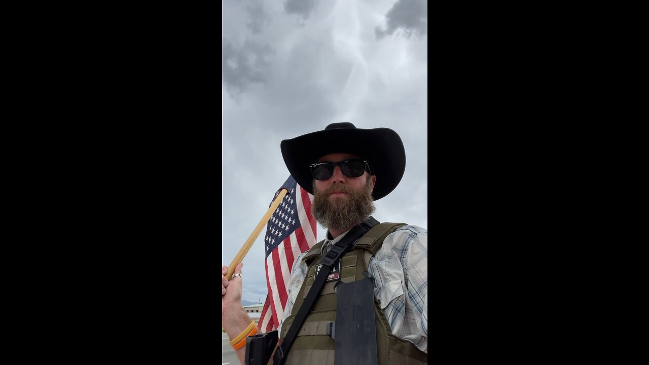 There is more of us!