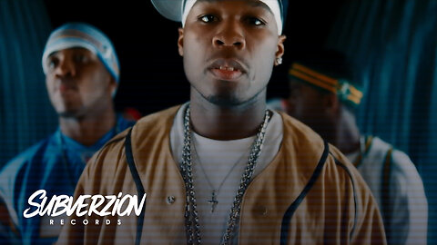 50 Cent - In Da Club (Remix)