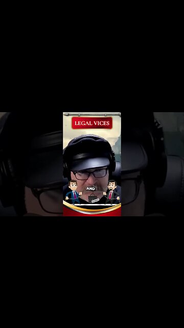 Maritime Monday! Join me every Monday for Maritime disaster and near disasters!