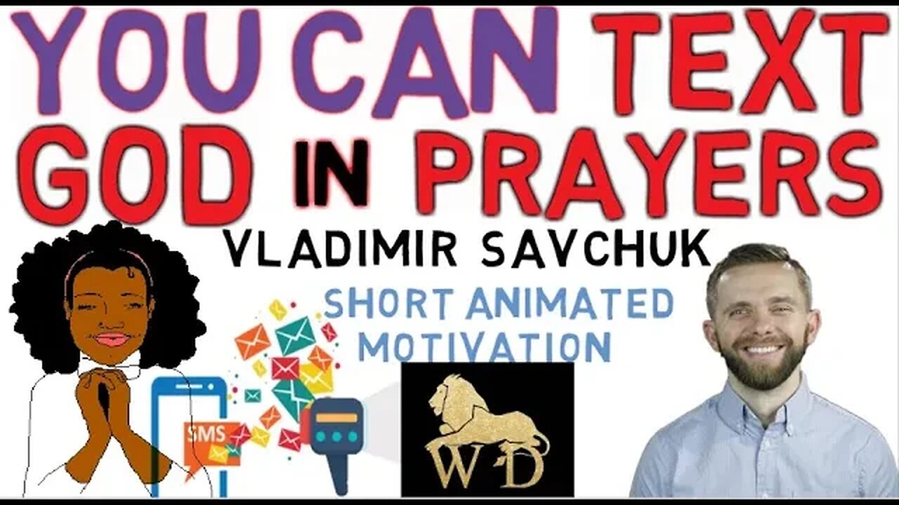 THIS IS THE TRUTH YOU MUST KNOW ABOUT PRAYERS || YOU MAY HAVE BEEN DOING IT THE WRONG WAY ||