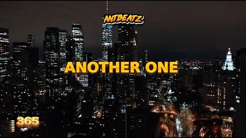 "Another One" - Snoop Dogg x West Coast Type Beat | Rap Instrumental 2023