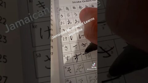 Hows My Japanese?